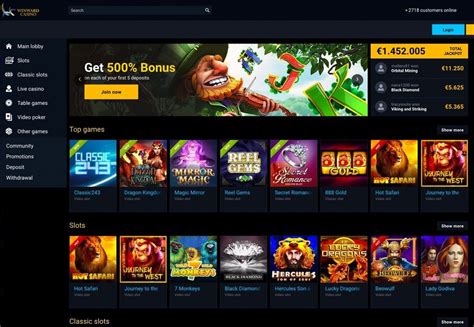winward casino|Winward Casino Online Review With Promotions & Bonuses.